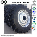 Radial Farm Tyre, Radial 420/85r28 Tyre, OTR Tyre, Agriculture Tyre